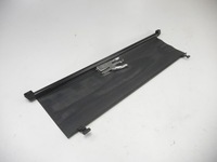 фото thumb №5, Шторка сонцезахисна fiat 50900010