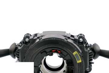 фото thumb №12, Bmw f20 f31 lci шлейф переключатель руль