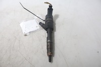 фото thumb №3, Інжектор форсунка renault megane scenic ii 1.9dci