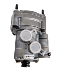 207042_c клапан управляющий прицепа 11 полоса m16x1,5 Оригинал, фото thumb