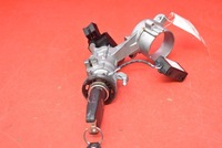 фото thumb №6, Замок зажигания ключ 20912838 opel astra 4 iv j 2.0 cdti 160 km 09-12