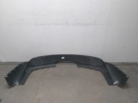 фото thumb №7, Бампер задня tesla x