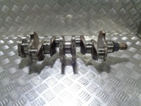 Купить Ford 2.0tdci euro6 wał коленчатый t8cc, фото thumb