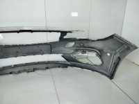 Купити Бампер перед передній opel astra k v 5 рестайлінг  19-, фото thumb