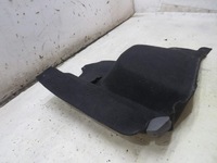 фото thumb №3, Оббивка обшивка багажника лівий ford ecosport