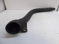 фото thumb №7, Citroen c5 i 01r- заливная горловина жидкость do омывателя 2.2 hdi