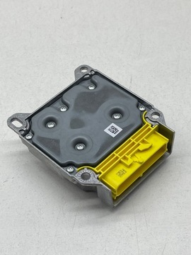 фото thumb №7, Audi a6 c7 модуль датчик датчик ускорения легальный!