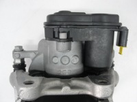 фото thumb №9, Суппорт тормозной задняя левый mercedes glc x253 amg 54962/b