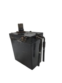 Купити Помпа підйому кабіни volvo fh fm 21241914, фото thumb