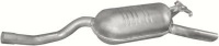 Купить Pl 13.46 гаситель plociennik tl. конечный mercedes e, фото thumb