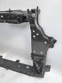 фото thumb №4, Pas передній / підсилювач renault clio 5 2019-