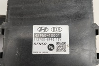 фото thumb №7, Kia soul sk3 модуль керуючий трансмісія кермова 42950-18001 2019 25293