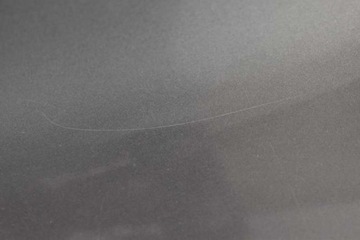 фото thumb №5, Крышка багажника зад задняя графитовая nissan micra k12 3d 02-07