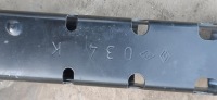 фото thumb №8, Зона деформації кронштейн кронштейн лівий ліва renault scenic iv 4125r