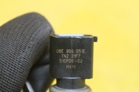 фото thumb №9, Audi оригінальний номер 07l127503h розподільник пального