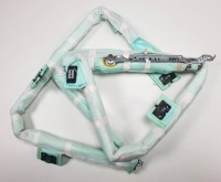 фото thumb №1, Шторка безопасности подушка безопасности правая mercedes w205