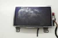 Купити Mini r60 r61 екран дисплей радіо навігації 9278279, фото thumb