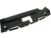 фото thumb №1, Корпус радиатора ford f-150, 21 - ml3z19e525a