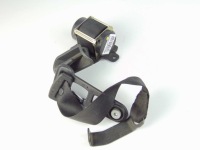 фото thumb №1, Mercedes e w211 kombi pas безпеки правий задня