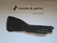 фото thumb №1, Ekologia права шумоізоляція захист двигуна na рама volvo fh 4 euro 6