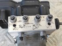 фото thumb №11, Насос тормозная abs citroen jumper peugeot boxer fiat ducato рестайлинг 2019