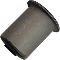 фото thumb №1, Втулка важеля заднього seicento/cinquec-x2 важелі