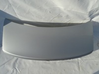 фото thumb №4, Кришка багажника багажника bmw e92 titansilber