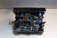 фото thumb №1, Коробка предохранителей bmw 1 120d e87 2.0d