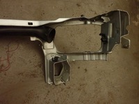 фото thumb №12, Pas передній підсилювач fiat croma 2 05-07r. 260/a