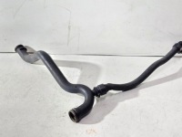 Труба патрубок шланг води peugeot Ціна, фото thumb