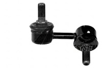 фото thumb №1, A.b.s. соединитель стабилизатора hyundai l