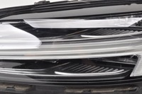 фото thumb №3, Volvo s60 iii v60 ii лампа левая передняя левый перед mid led