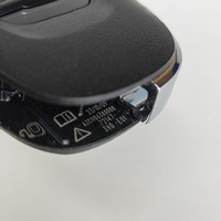 фото thumb №6, Honda cr-v 2024 ключ / карта запалювання