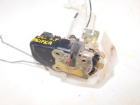 фото thumb №5, Chrysler pacifica 2004r замок двері лівий перед