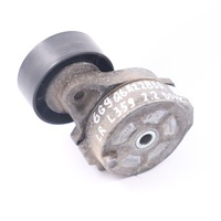 фото thumb №11, Land rover freelander 2 l359 2.2 натягувач ремінь 6g9q6a228da