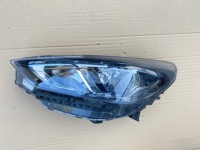 фото thumb №1, Hyundai i30 iii 3 lift 20- лампа передняя левая