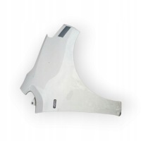 фото thumb №1, Vw up mii lift крыло правый перед