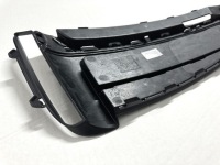 Решітка бампера правий - audi a5 s-line 8w6, оригінальна -стан bdb Доставка, фото thumb