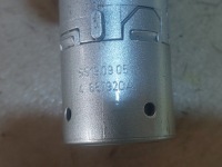 фото thumb №6, Octavia ii датчик pdc задня 687920