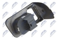 фото thumb №10, Переключатель регулировки зеркал vw touran 2003-,