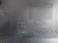 фото thumb №9, Обивка дверь перед b-max 2013 rok