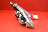 фото thumb №5, Протитуманна фара лівий перед передній 9670476280 peugeot 508 10-14