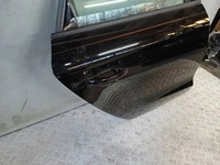 фото thumb №5, Audi a1 8x дверь правый задняя задние ly9b