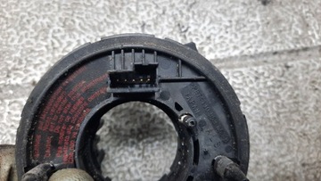 фото thumb №4, Лента подушка skoda octavia i 99r 1.8b 1j0959653b