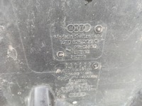 фото thumb №7, Audi a8 d3 защита подвеска правая плита 4e0825206c