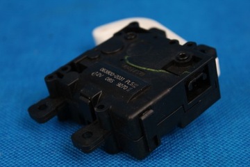МОТОР ОБОГРЕВАТЕЛЯ LEXUS NX300H 063800-2031 2015 г.