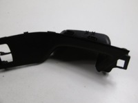 фото thumb №3, Hyundai i30 ii ручка дверь перед левый 39y49f-1110