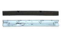 фото thumb №2, Лампа стоп renault laguna iii kombi abakus