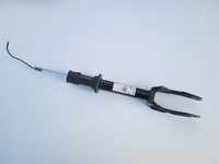 фото thumb №1, Porsche taycan амортизатор 9j1413031 9j1413031e