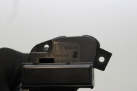 фото thumb №8, Ручка внутренняя дверь левая mercedes actros mp4